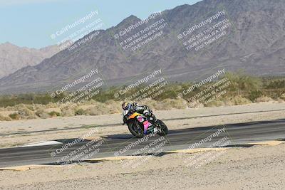 media/Oct-31-2025-CVMA Friday Practice (Fri) [[e9defcbea4]]/2-Racer 1 Practice/Session 3 Turn 2 Exit/